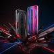 Image for article titled Nubia's Red Magic 6 Is a Frankly Ridiculous Phone